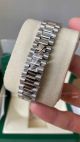 Swiss Copy Rolex 31mm Datejust Mop Dial w-Diamond President Bracelet (6)_th.jpg